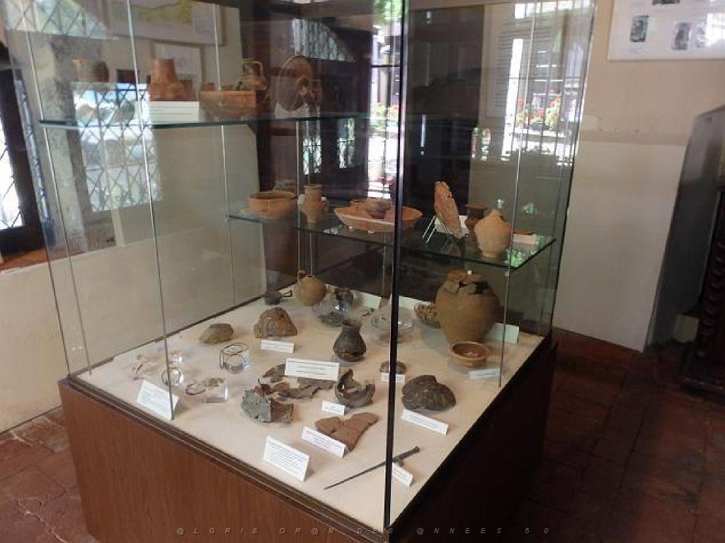 101 VOYAGE DANS L AIN 2016 - MUSEE DE PEROUGES 1_000055.jpg